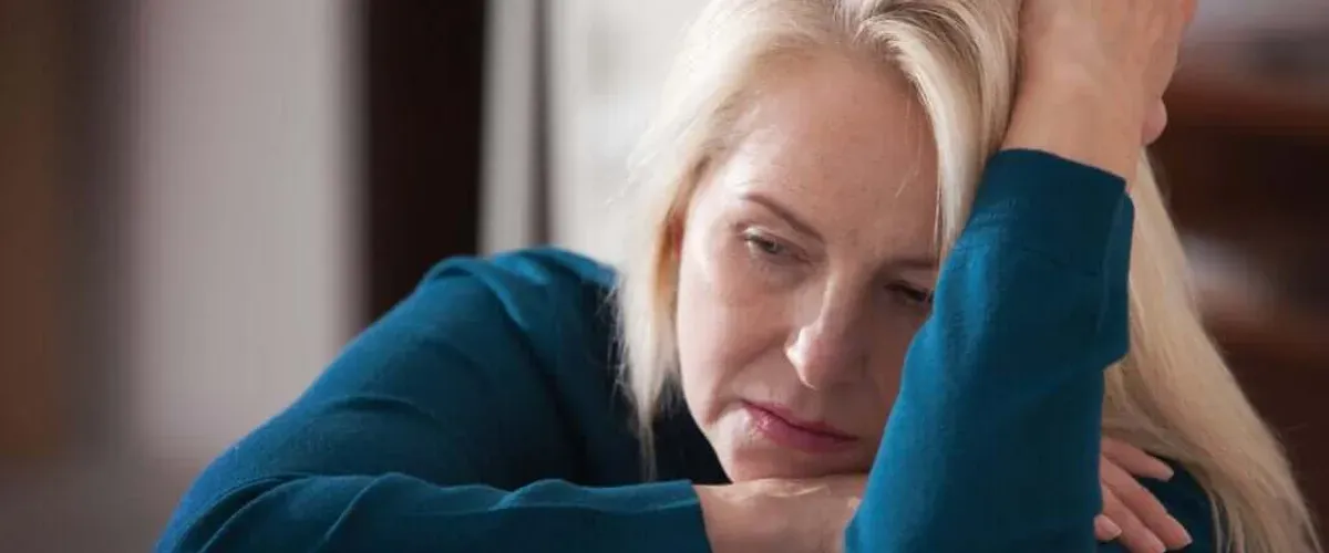 Koronawirus i śmierć najbliższych – jak sobie z nią radzić?