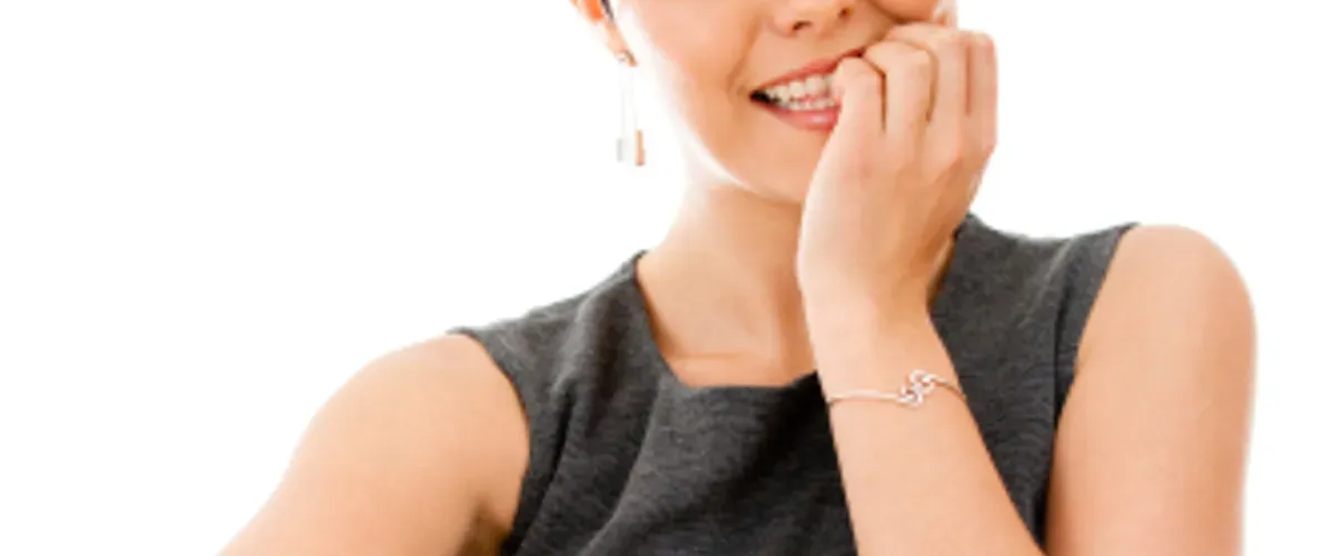 Zaburzenia nerwicowe, nerwica - przyczyny, objawy, leczenie