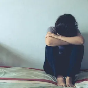 Kiedy znajdujesz się w&nbsp;kryzysie