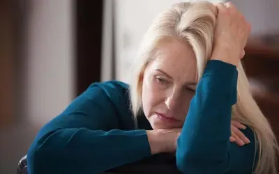 Koronawirus i śmierć najbliższych – jak sobie z nią radzić?