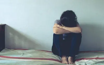 Depresja poporodowa - objawy i leczenie