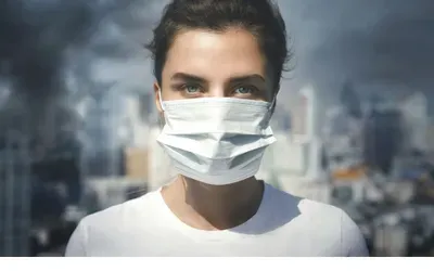 Jak się bronić przed koronawirusem ?