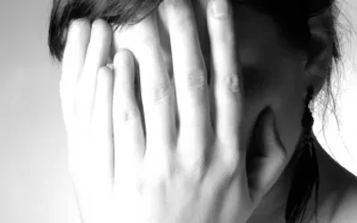 Reakcja na ciężki stres i zaburzenia adaptacyjne