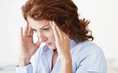 Zaburzenia somatyczne - bóle somatyczne - objawy, przyczyny i leczenie