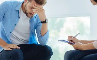 Wsparcie psychoterapeutyczne dla osób, u których ktoś z bliskich jest zarażony koronawirusem